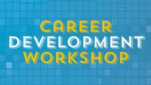 career-development-workshop-web