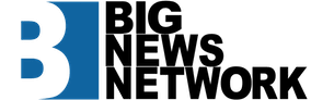 Feature - Big News Network