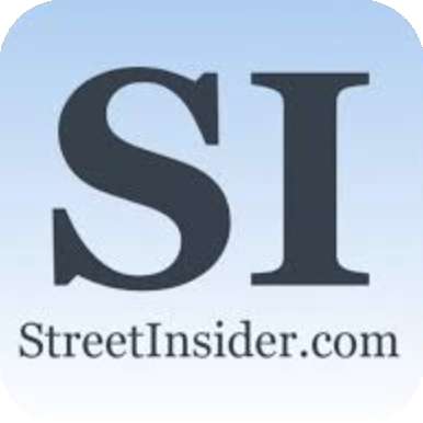 Feature - Street Insider 2