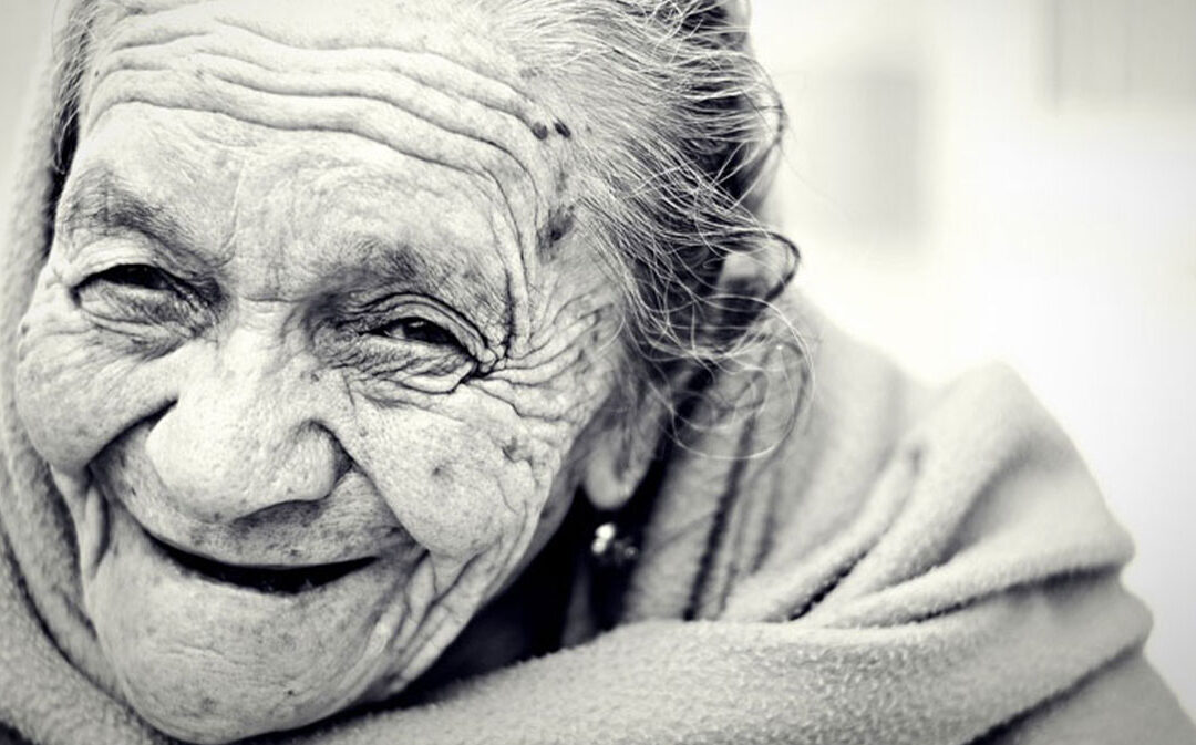 The Power of a Smile: How Kindness Can Change Someone’s Day