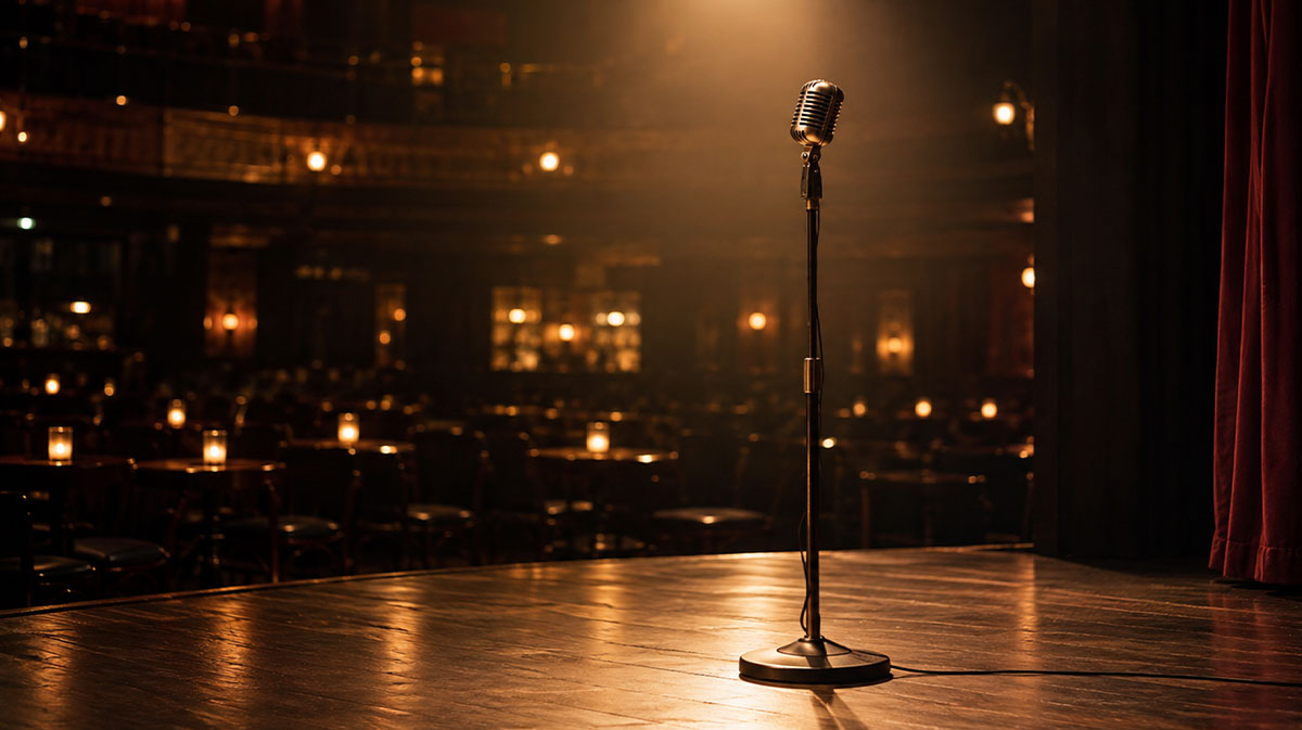 Why Being Remembered Is Different From Being Famous